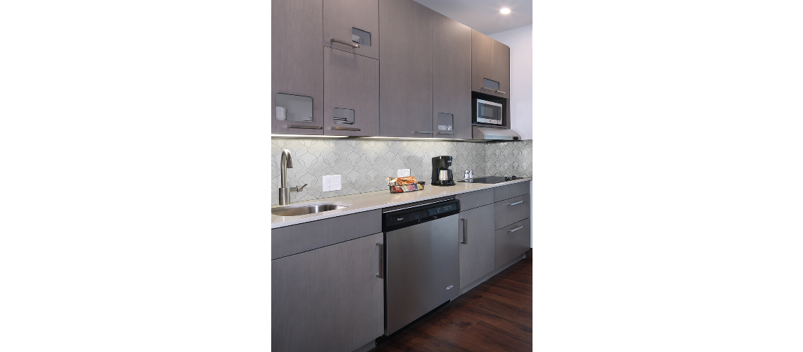 CARRARA WHITE ELLIPSIS POLISHED 10MM